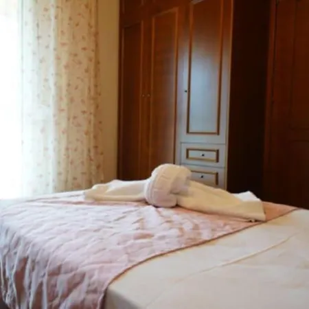 V_paradise Nea Iraklitsa